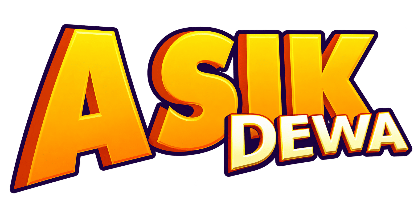LOGO ASIKDEWA